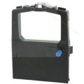 Taśma eMPe Zamiennik do OKI 3320 (MPOK3320) Black